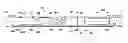 Fig. 01 - Responsively activated wellbore stimulation assemblies and methods of using the same