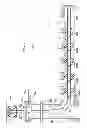 Fig. 02 - Responsively activated wellbore stimulation assemblies and methods of using the same