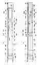 Fig. 03 - Responsively activated wellbore stimulation assemblies and methods of using the same