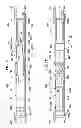 Fig. 04 - Responsively activated wellbore stimulation assemblies and methods of using the same
