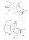 Fig. 02 - HOUSING FOR ELECTRONIC COMPONENTS