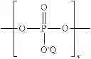 Fig. 06 - Fire-Resisting Thermoplastic Composition for Plenum Raceways and Other Conduits