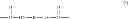 Fig. 02 - Polyurethane/polyolefin blends with improved strain and scratch whitening performance