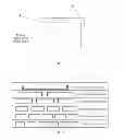 Fig. 02 - Multilayer circuit board and manufacturing method thereof