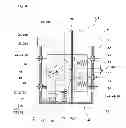 Fig. 04 - Braking device with actuating device