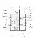 Fig. 05 - Braking device with actuating device