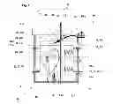 Fig. 07 - Braking device with actuating device