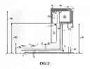 Fig. 03 - HYDRAULIC CLUTCH