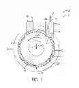 Fig. 02 - System and method for transporting solid feed in a solid feed pump