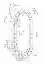 Fig. 03 - System and method for transporting solid feed in a solid feed pump