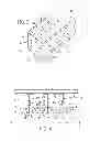 Fig. 04 - System and method for transporting solid feed in a solid feed pump