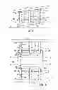 Fig. 05 - System and method for transporting solid feed in a solid feed pump