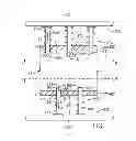 Fig. 06 - System and method for transporting solid feed in a solid feed pump