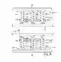 Fig. 07 - System and method for transporting solid feed in a solid feed pump