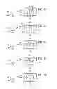 Fig. 09 - System and method for transporting solid feed in a solid feed pump