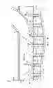 Fig. 10 - System and method for transporting solid feed in a solid feed pump