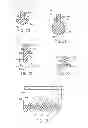 Fig. 11 - System and method for transporting solid feed in a solid feed pump