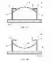 Fig. 02 - Reconfigurable bi-stable device