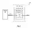 Fig. 02 - Filter systems for separating microcarriers from cell culture solutions