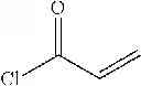 Fig. 167 - Bridged Macrocyclic Module Compositions