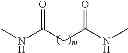 Fig. 197 - Bridged Macrocyclic Module Compositions