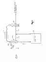 Fig. 03 - Method and apparatus for reducing the mineral scaling potential of water used in a heated appliance