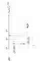Fig. 04 - Method and apparatus for reducing the mineral scaling potential of water used in a heated appliance