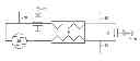 Fig. 01 - Water extraction using a directional solvent