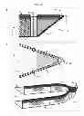Fig. 05 - Systems and methods for recovering oil from water