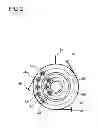 Fig. 03 - Device for separating a heterogeneous mixture of matter and method for cleaning a filter unit