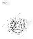 Fig. 04 - Device for separating a heterogeneous mixture of matter and method for cleaning a filter unit