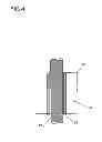 Fig. 05 - Device for separating a heterogeneous mixture of matter and method for cleaning a filter unit