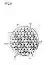 Fig. 06 - Device for separating a heterogeneous mixture of matter and method for cleaning a filter unit