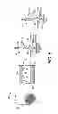 Fig. 05 - Platelet extraction from blood