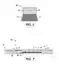 Fig. 06 - Platelet extraction from blood