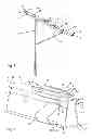 Fig. 02 - DEVICE FOR FASTENING AT LEAST ONE SOLAR MODULE