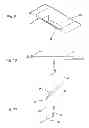 Fig. 06 - DEVICE FOR FASTENING AT LEAST ONE SOLAR MODULE