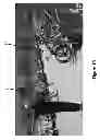 Fig. 11 - SYSTEM AND METHOD FOR HOLDING RUNNING SHOES AND OTHER TRIATHLON EQUIPMENT FOR OPTIMAL TRANSITION SPEED DURING A TRIATHLON