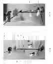 Fig. 15 - SYSTEM AND METHOD FOR HOLDING RUNNING SHOES AND OTHER TRIATHLON EQUIPMENT FOR OPTIMAL TRANSITION SPEED DURING A TRIATHLON