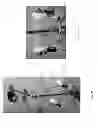 Fig. 16 - SYSTEM AND METHOD FOR HOLDING RUNNING SHOES AND OTHER TRIATHLON EQUIPMENT FOR OPTIMAL TRANSITION SPEED DURING A TRIATHLON