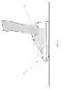 Fig. 19 - SYSTEM AND METHOD FOR HOLDING RUNNING SHOES AND OTHER TRIATHLON EQUIPMENT FOR OPTIMAL TRANSITION SPEED DURING A TRIATHLON