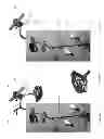 Fig. 24 - SYSTEM AND METHOD FOR HOLDING RUNNING SHOES AND OTHER TRIATHLON EQUIPMENT FOR OPTIMAL TRANSITION SPEED DURING A TRIATHLON