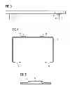 Fig. 03 - SUPPORT FRAME FOR RACKS