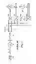 Fig. 02 - Dissipation of the braking energy of electrically powered mining equipment by liquid-cooled braking resistors