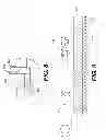 Fig. 06 - Metallic flange plate with lining