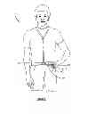 Fig. 02 - MAGAZINE POUCH