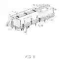 Fig. 03 - MOUNTING DEVICE FOR LIGHT PIPE