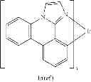 Fig. 1007 - Metal complexes
