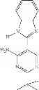 Fig. 167 - Metal complexes