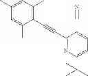 Fig. 197 - Metal complexes